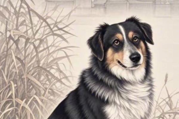 1993年属狗的命运解析:揭秘双子犬的个性与未来 1993年属狗的命运解析:揭秘双子犬的个性与未来