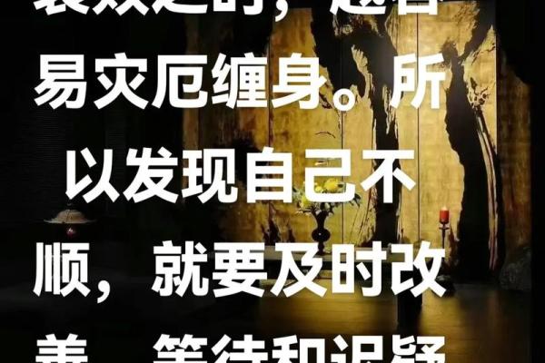 《入朝不失作归命侯的深刻启示与人生哲学》 《入朝不失作归命侯的深刻启示与人生哲学》