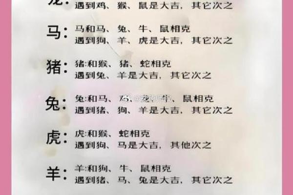 了解“似财如命”所属生肖，探秘生肖财运与命运的关系
