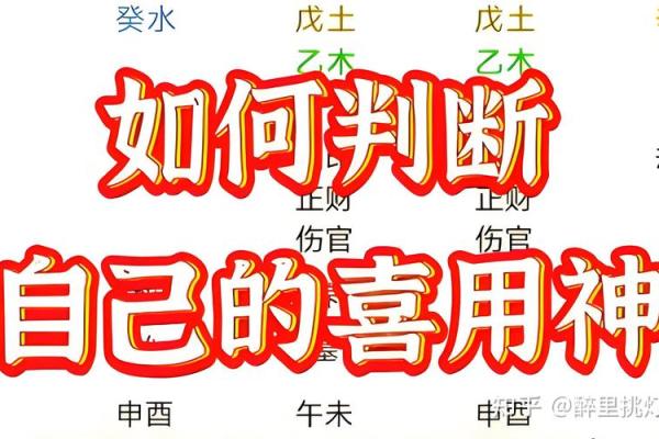 了解幸金命格：解锁你的命理密码，掌握人生方向！