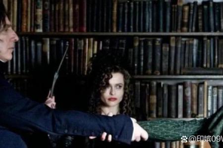 《陷阱至命的诱惑：欲望与选择的较量》