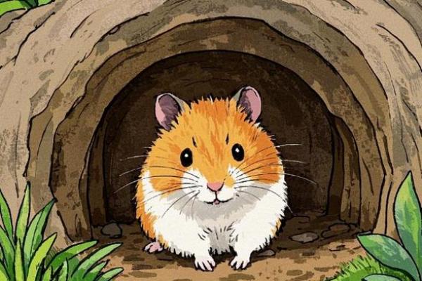 宠享福命,揭开生活的幸福密码! 宠享福命,揭开生活的幸福密码!