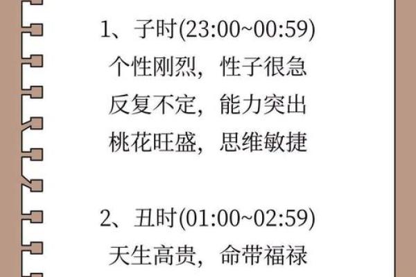1933年出生的命运之旅:属什么命及其精彩人生揭示 1933年出生的命运之旅:属什么命及其精彩人生揭示
