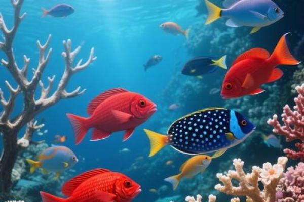 揭秘大海水命的特质与运势，探寻人生的海洋之旅