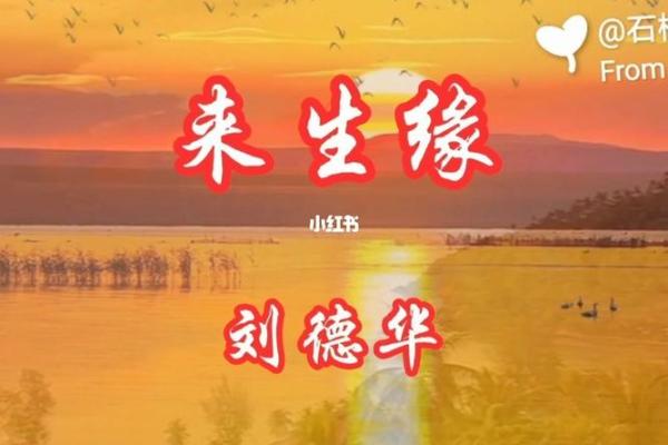 揭秘桑拓木男命与最配女命，缘分天注定！