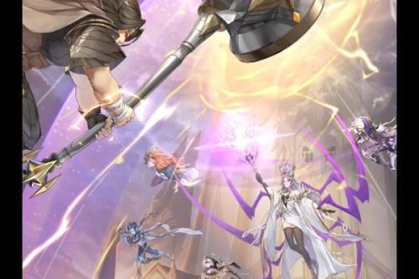 独孤博:武魂觉醒之路与命技的深度解析 独孤博:武魂觉醒之路与命技的深度解析