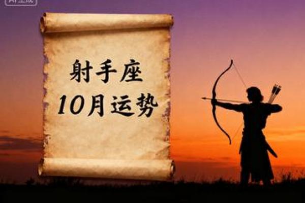揭秘射手座12月命格：自由与冒险的精神之旅