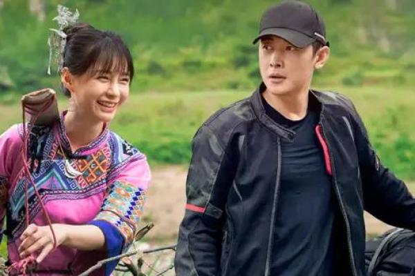 《乞丐的命运:从绝望到希望的旅程》 《乞丐的命运:从绝望到希望的旅程》