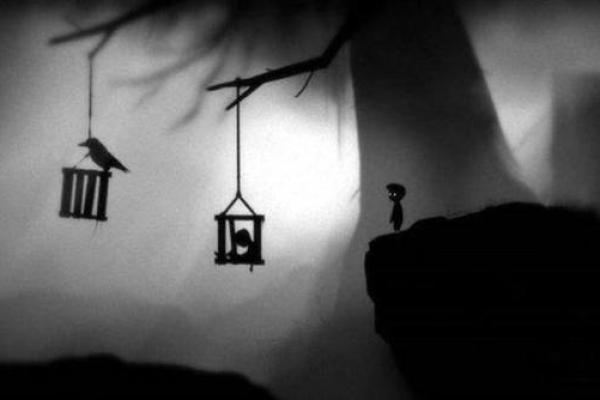 《乞丐的命运:从绝望到希望的旅程》 《乞丐的命运:从绝望到希望的旅程》