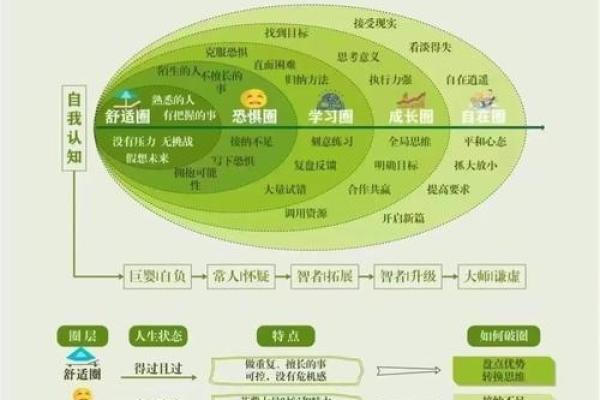 乘风得势：命格解析与人生启示