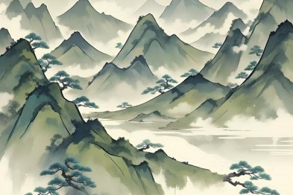 命带天乙贵人的你，人生将如何风生水起？