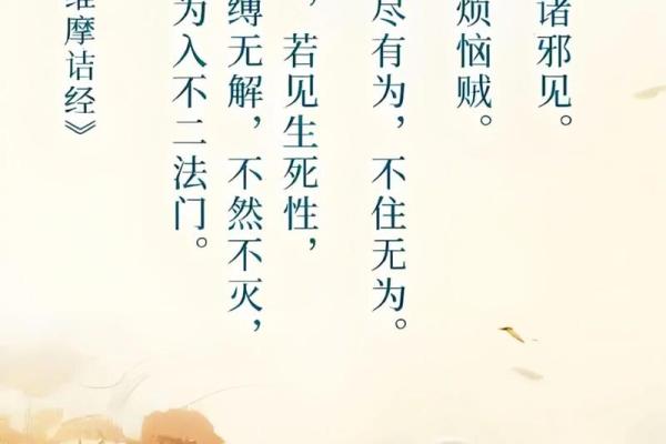 从圣经理解“灭命”：生命的终结与神圣的意义