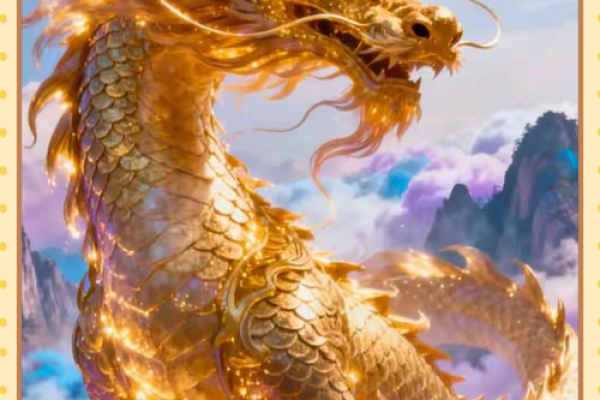 1976年属龙者的命运解析：如何把握人生机遇与挑战