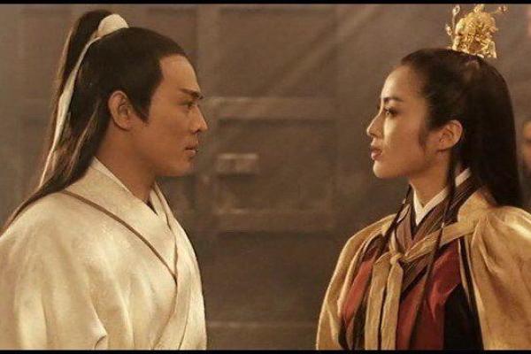 解密女命3.7：揭示命运之神对女性的独特眷顾