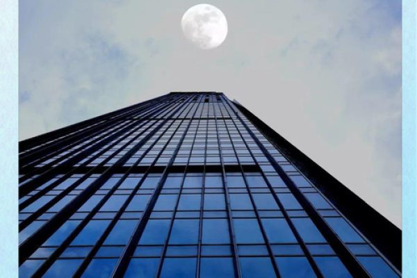 揭秘天河水命：潜藏在灵魂深处的深邃智慧与力量