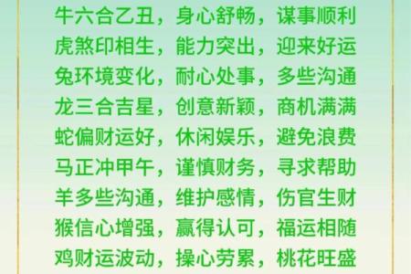 2016年属什么五行命，了解你的命理特征与运势