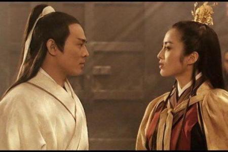 解密女命3.7：揭示命运之神对女性的独特眷顾