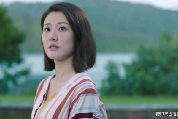 命换命的法术：以命相托的神秘力量