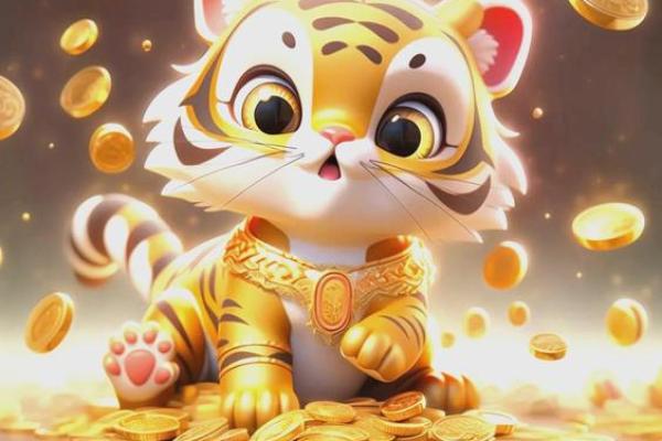 2010年属虎人的命运解析与人生指南