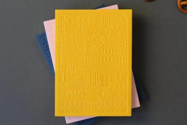 灵魂之印：如何理解指纹命与人生的关系