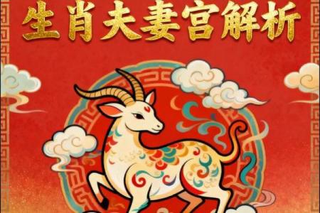 八字合婚：探寻命理与爱情的神秘交织