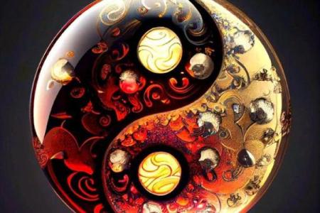 揭秘白腊金命的命理奥秘，如何找到命运之路的光辉！