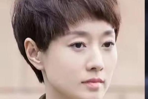 美丽的代价：为什么女人为了漂亮甘愿付出一切？