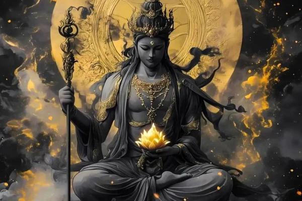 当失去成为一种解脱：无欲无求的心灵之旅