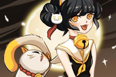 解析帝皇命格：命运之中的皇者之路