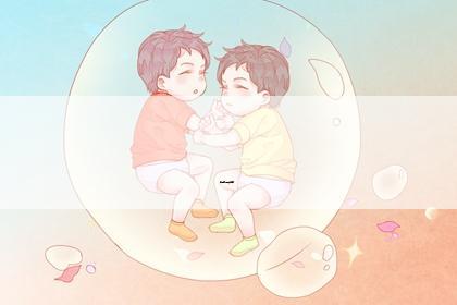 徐姓取名有创意的女宝宝名字