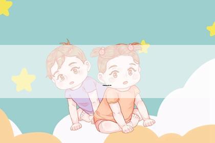 屹字取名的寓意和含义 男孩用屹字取名