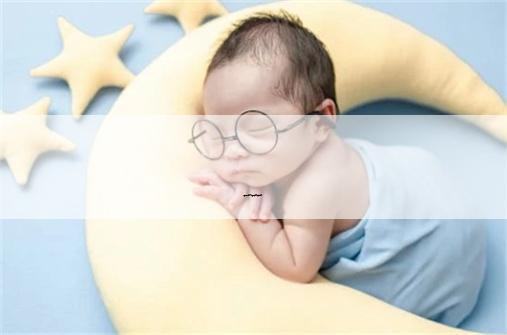 姓湛叫什么名字好 姓湛的女孩有灵气的名字