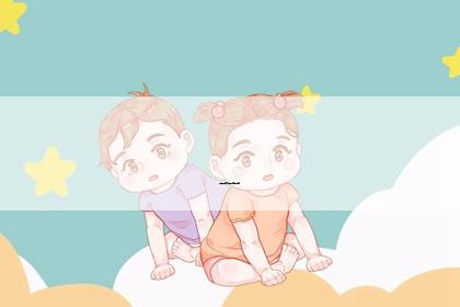 姓左叫什么名字好 姓左的男孩有含义的名字