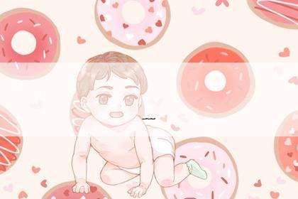 姓倪叫什么名字好 姓倪的男孩有涵养的名字