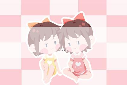 章姓有含义的男孩名字