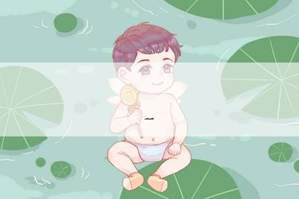 丁姓取名有含义的女宝宝名字